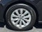 2015 Volkswagen Passat 1.8T S