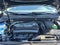 2015 Volkswagen Passat 1.8T S