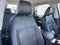 2015 Volkswagen Passat 1.8T S