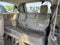 2015 Chrysler Town & Country Limited Platinum