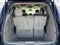 2015 Chrysler Town & Country Limited Platinum