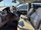 2015 Chrysler Town & Country Limited Platinum