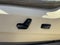 2015 Chrysler Town & Country Limited Platinum