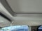 2015 Chrysler Town & Country Limited Platinum