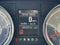 2015 Chrysler Town & Country Limited Platinum