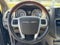 2015 Chrysler Town & Country Limited Platinum