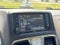 2015 Chrysler Town & Country Limited Platinum