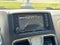 2015 Chrysler Town & Country Limited Platinum