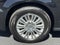 2015 Chrysler Town & Country Limited Platinum