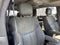 2015 Chrysler Town & Country Limited Platinum