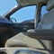 2015 Chrysler Town & Country Limited Platinum