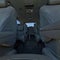 2015 Chrysler Town & Country Limited Platinum