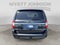2015 Chrysler Town & Country Limited Platinum