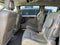 2015 Chrysler Town & Country Limited Platinum