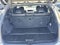 2015 Lexus RX 350 F Sport
