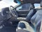 2015 Lexus RX 350 F Sport