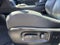 2015 Lexus RX 350 F Sport