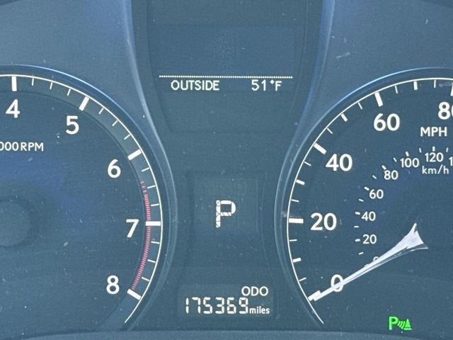 2015 Lexus RX 350 F Sport