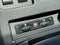 2015 Lexus RX 350 F Sport