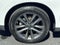 2015 Lexus RX 350 F Sport