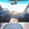2015 Lexus RX 350 F Sport