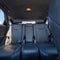 2015 Lexus RX 350 F Sport