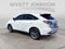 2015 Lexus RX 350 F Sport