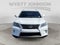 2015 Lexus RX 350 F Sport