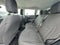 2021 Jeep Compass Sport