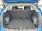 2021 Jeep Compass Sport