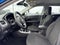 2021 Jeep Compass Sport