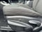 2021 Jeep Compass Sport