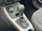 2021 Jeep Compass Sport