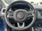 2021 Jeep Compass Sport