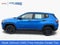2021 Jeep Compass Sport