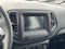 2021 Jeep Compass Sport