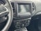 2021 Jeep Compass Sport