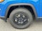 2021 Jeep Compass Sport