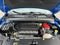 2021 Jeep Compass Sport