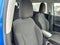 2021 Jeep Compass Sport