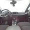 2021 Jeep Compass Sport
