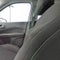 2021 Jeep Compass Sport
