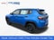 2021 Jeep Compass Sport