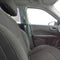 2021 Jeep Compass Sport
