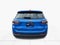 2021 Jeep Compass Sport