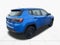 2021 Jeep Compass Sport