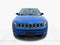 2021 Jeep Compass Sport