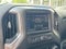 2022 Chevrolet Silverado 1500 LTD Custom Trail Boss