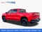 2022 Chevrolet Silverado 1500 LTD Custom Trail Boss