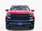 2022 Chevrolet Silverado 1500 LTD Custom Trail Boss